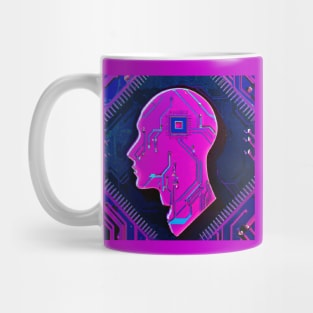 NeuraLink Mug